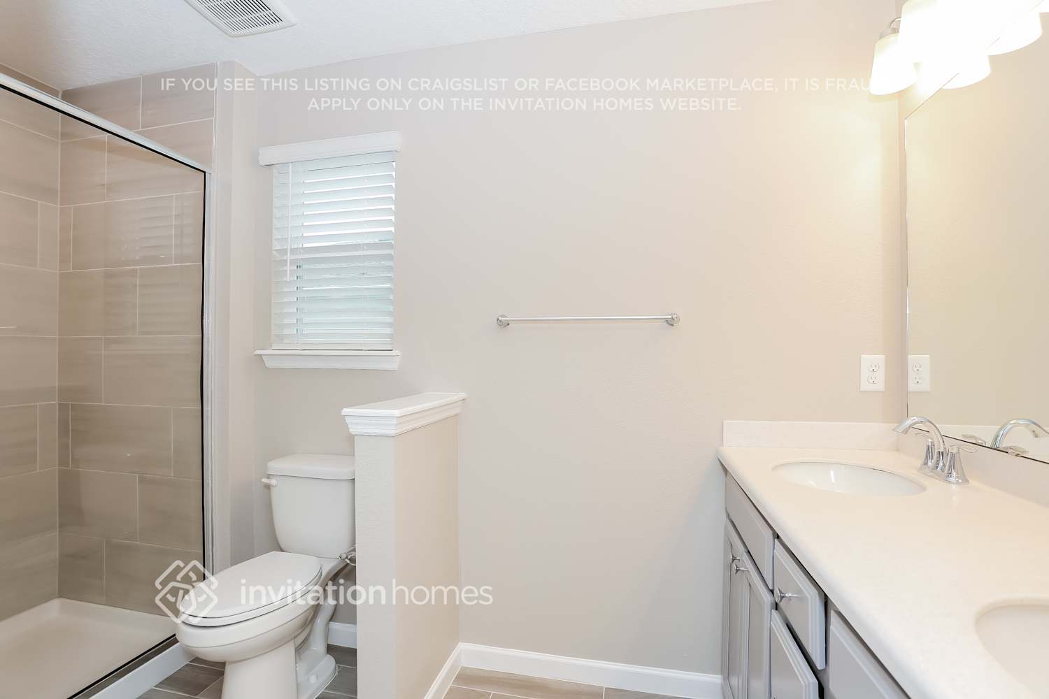 Building Photo - 1221 Coastal Mdw Trl
