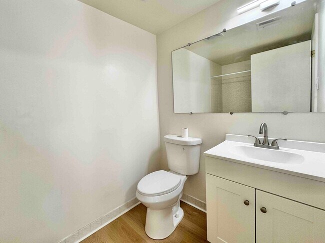 Building Photo - 3602 Rustic Ln