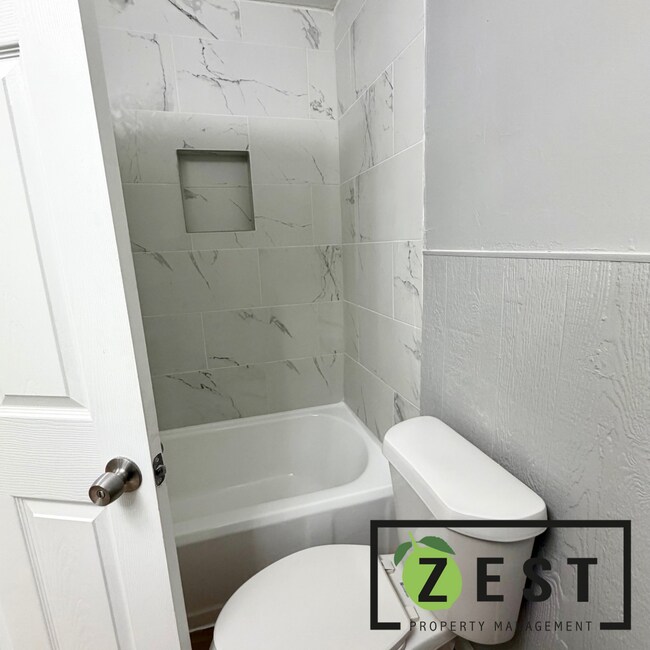 Building Photo - OPEN HOUSE- 2/28! 2PM-230PM! Gorgeous 2bed 1 bath Home