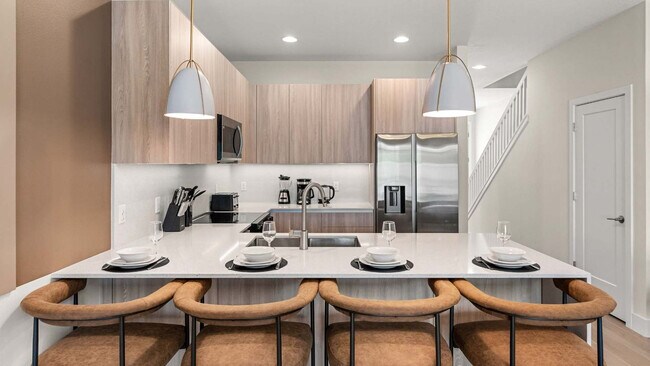 Building Photo - 1389 Peaceful Nature Way