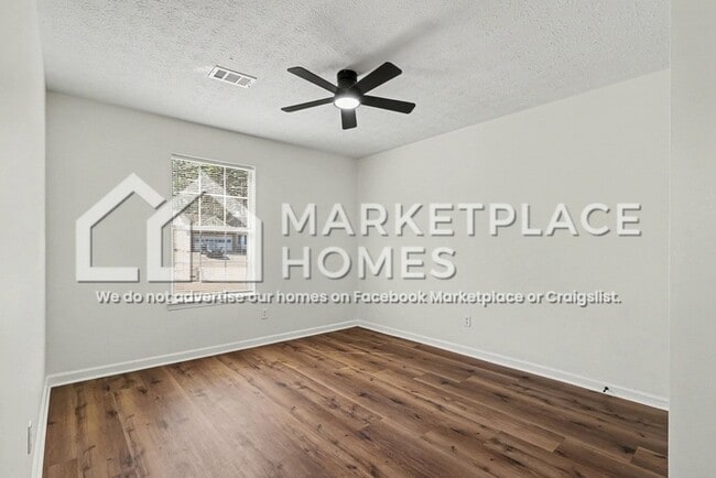 Building Photo - 2650 Cloud Ln