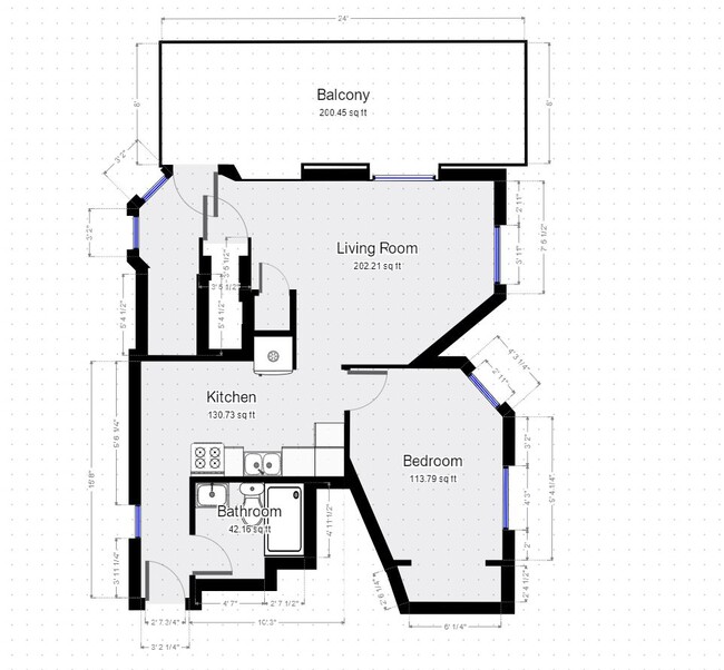 Building Photo - 2615 N Murray Ave