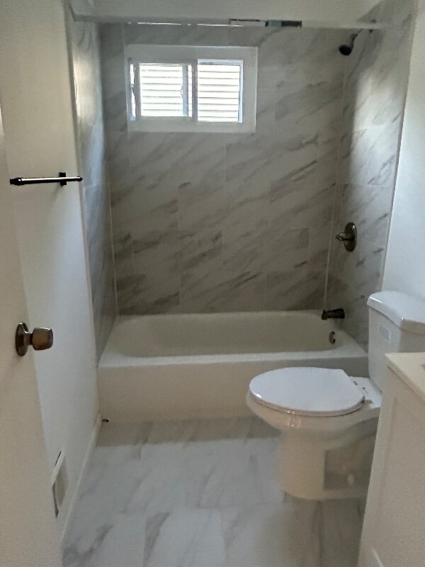 Building Photo - 24 Huron Ave