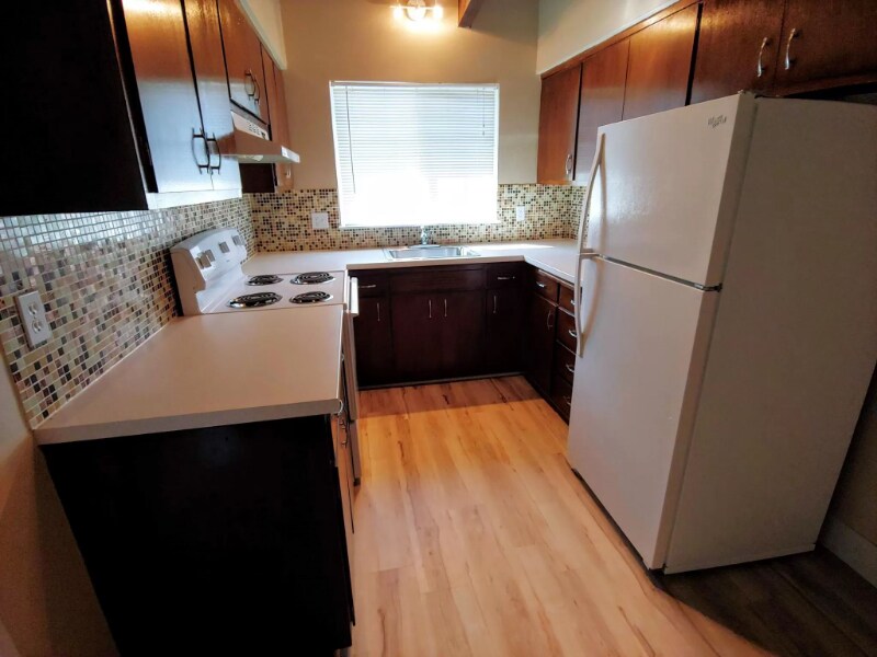 Building Photo - 2933 Carmel St