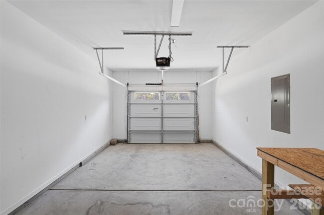 Building Photo - 4524 Mountain Island Dr
