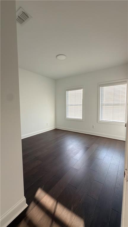 Building Photo - 605 Millcroft Blvd