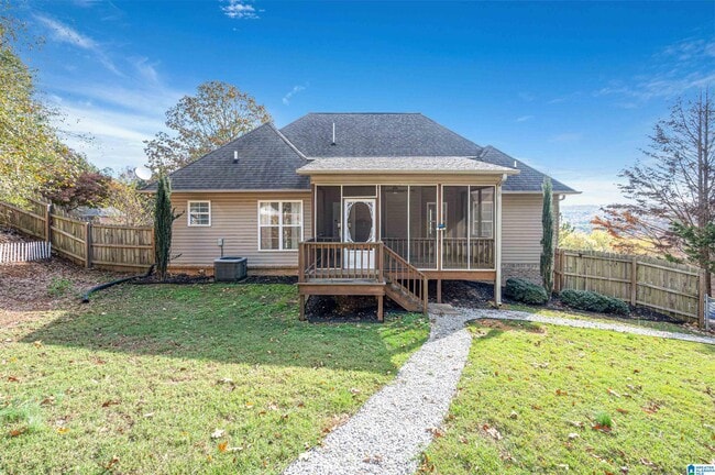 Building Photo - 99 Pats Way