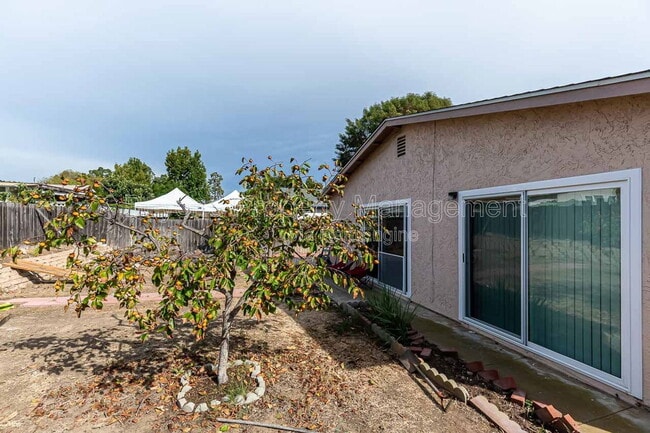 Building Photo - 8740 Flanders Dr