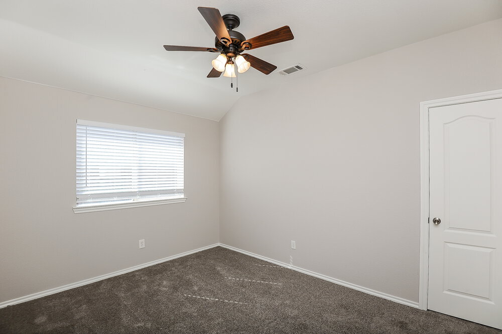 Building Photo - 12329 Hunters Cabin Ct