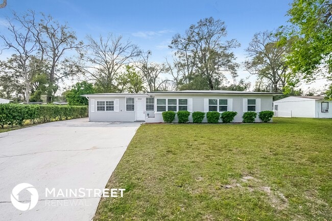 Building Photo - 1912 Rugby Rd