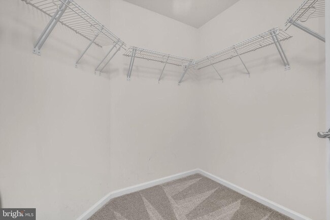 Building Photo - 40578 Sculpin Ct