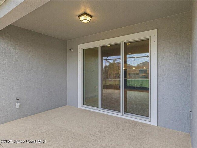 Building Photo - 7921 Mocan Ct