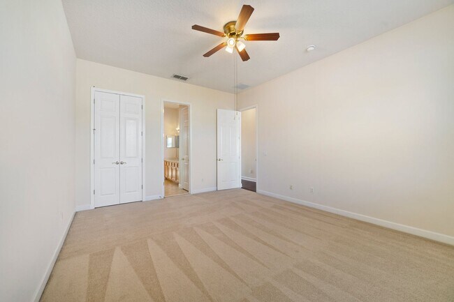 Building Photo - 4 Bedroom Home for Rent in Reunion – Water Views in Patriots Landing