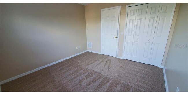 Building Photo - 2175 Brancaster Cir