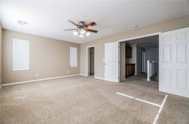 Building Photo - 7956 N Kelburn Hill St