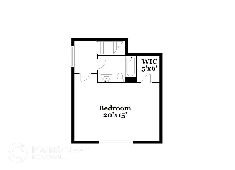 Building Photo - 5437 Nancy Seward Dr