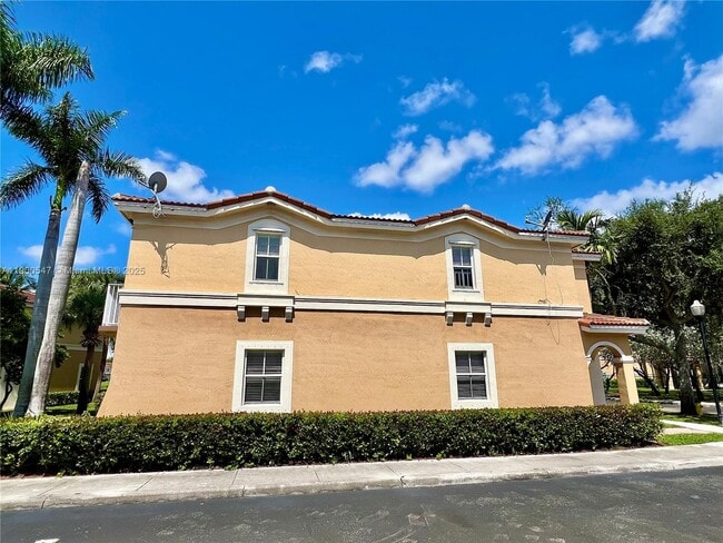 Building Photo - 12804 SW 31st St