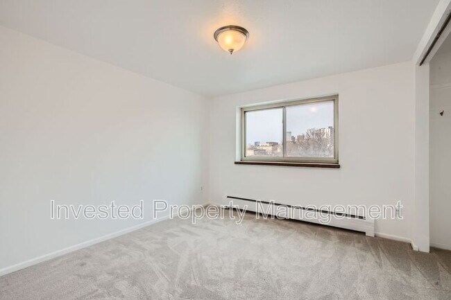 Building Photo - 625 Pennsylvania St