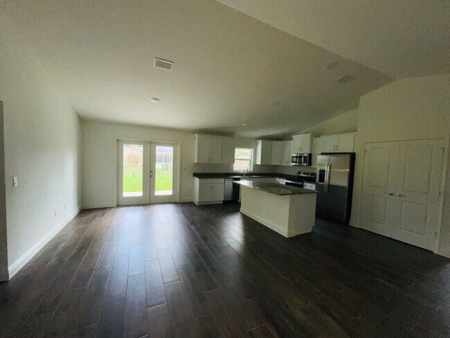 Building Photo - Lakewood Park - New Construction 3/2/2