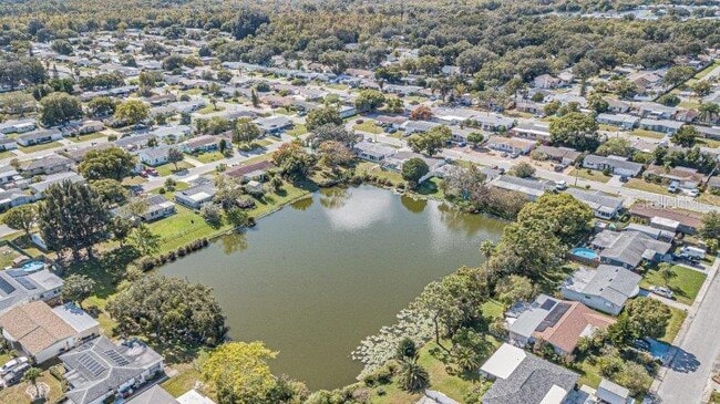 Building Photo - 3126 Matchlock Dr