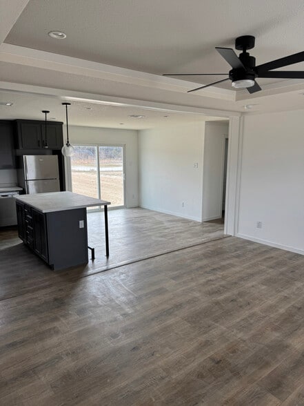 Building Photo - 338 Patriot Ln