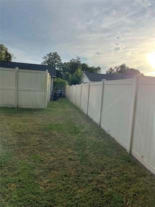 Building Photo - 1073 Princewood Dr