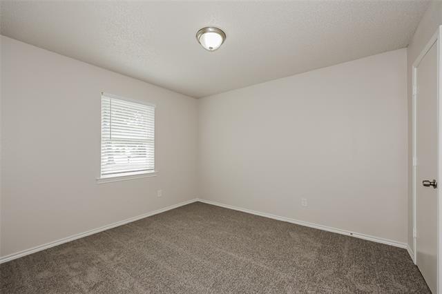 Building Photo - 620 Huntwich Dr