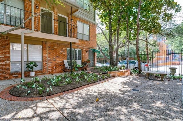 Building Photo - 4525 Gilbert Ave