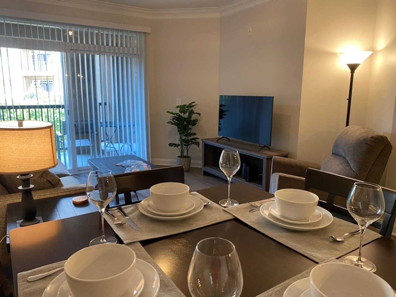 Building Photo - 3373 Renaissance Park Pl