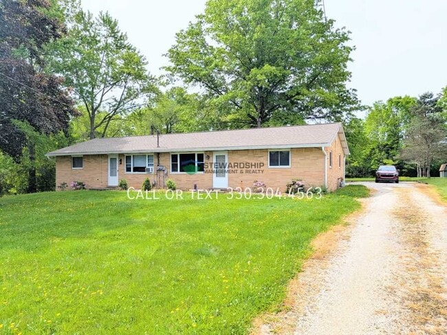 Building Photo - 3302 Highland Park