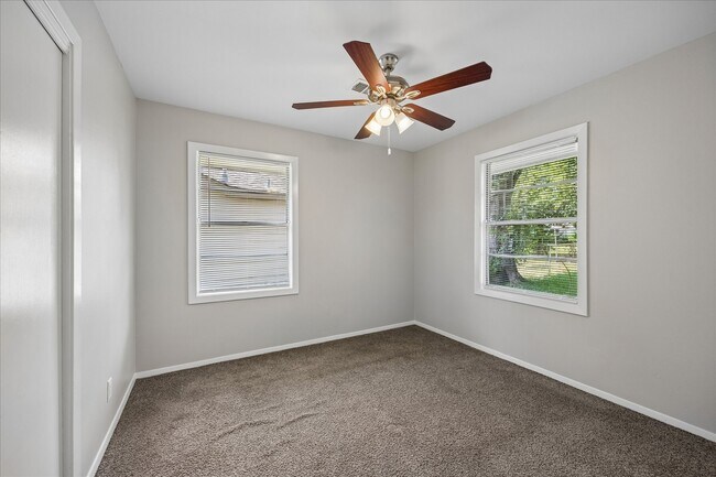 Building Photo - 10214 Torrington Ln