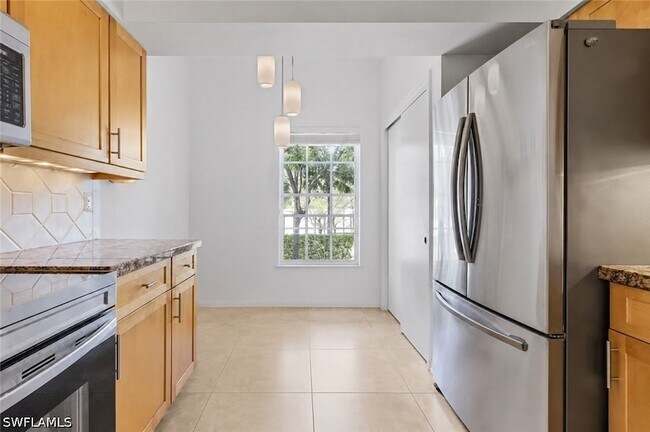 Building Photo - 322 Sugar Pine Ln