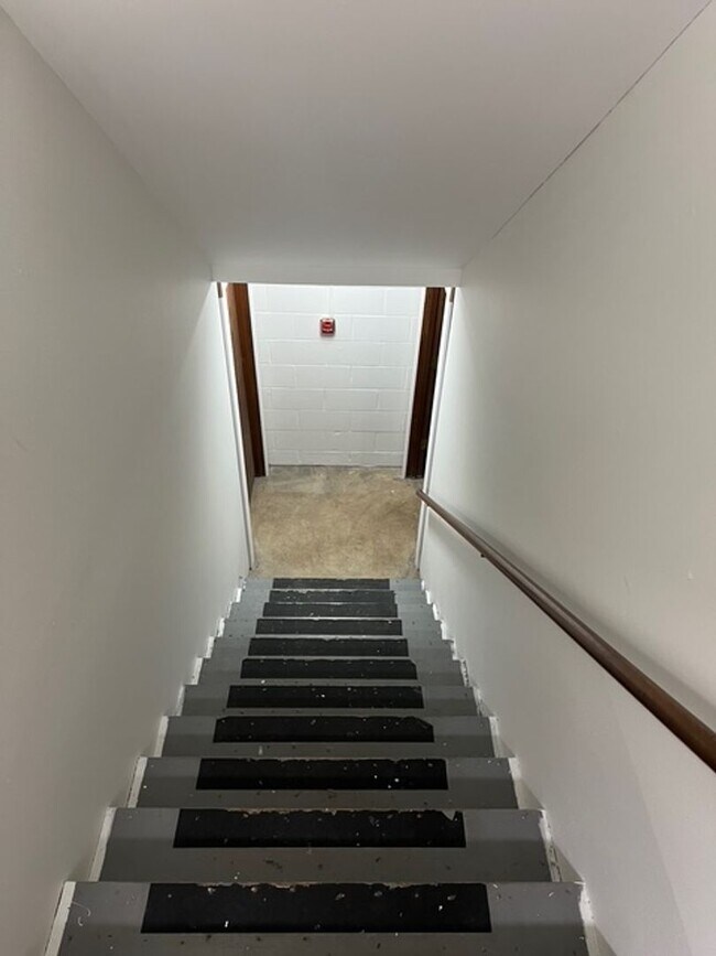 Building Photo - 909 Genrich St