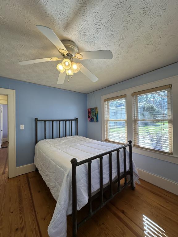 Building Photo - 174 Starnes Cove Rd