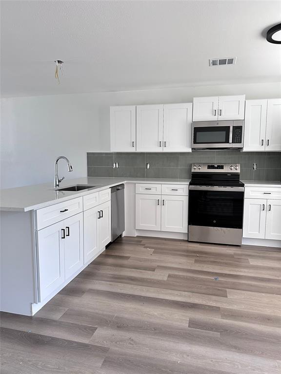 Building Photo - 1830 River Crossing Cir