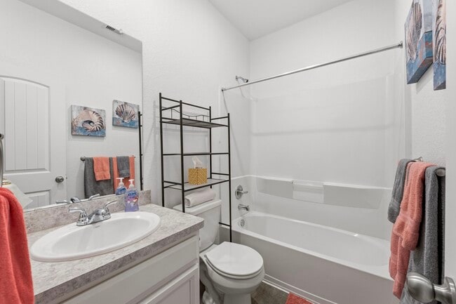 Building Photo - 14228 Sedona Rdg Dr