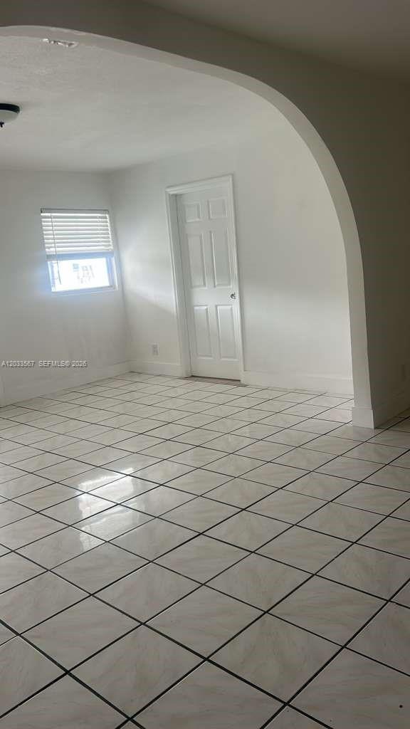 Building Photo - 2467 NW 103rd St