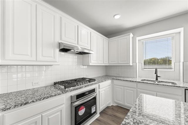 Building Photo - 809 Mdw Spg Ln