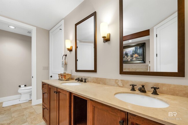 Building Photo - 18269 Colony Dr Dr