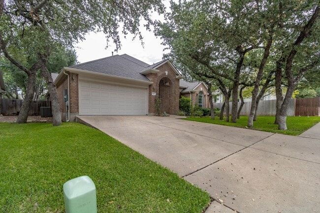 Building Photo - 2603 Salerno Pl