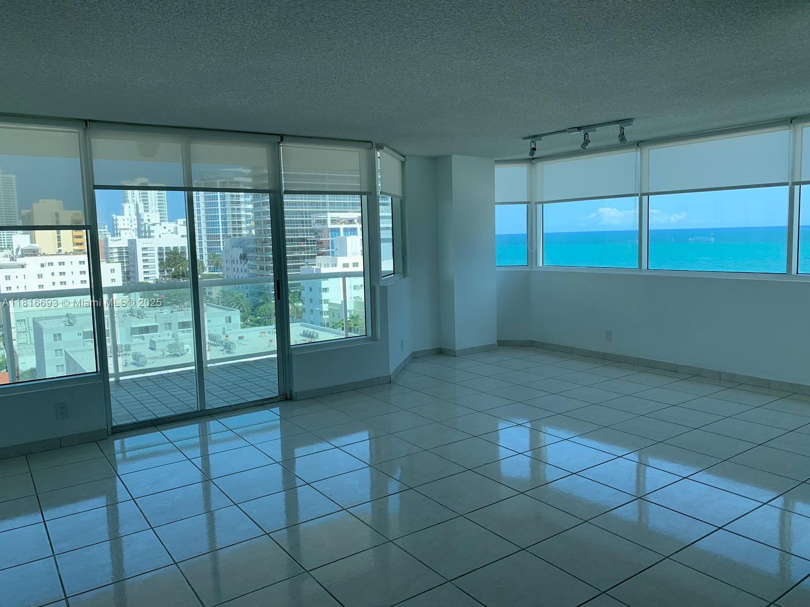 Building Photo - 1300 S Miami Ave