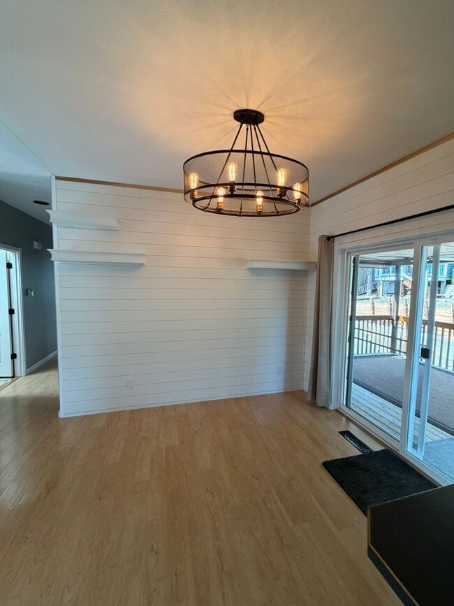 Building Photo - 1187 Horizon Ridge Ct NE