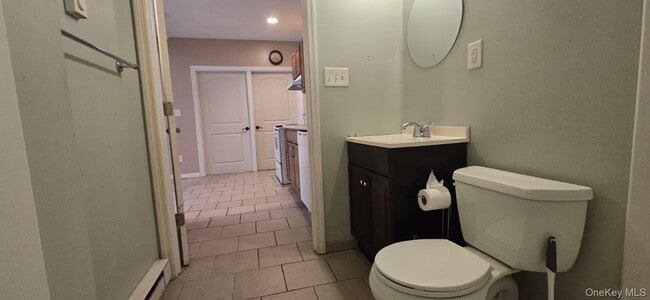 Building Photo - 21 Camp Fire Ln