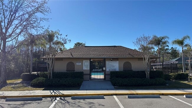 Building Photo - 1707 Lalique Ln