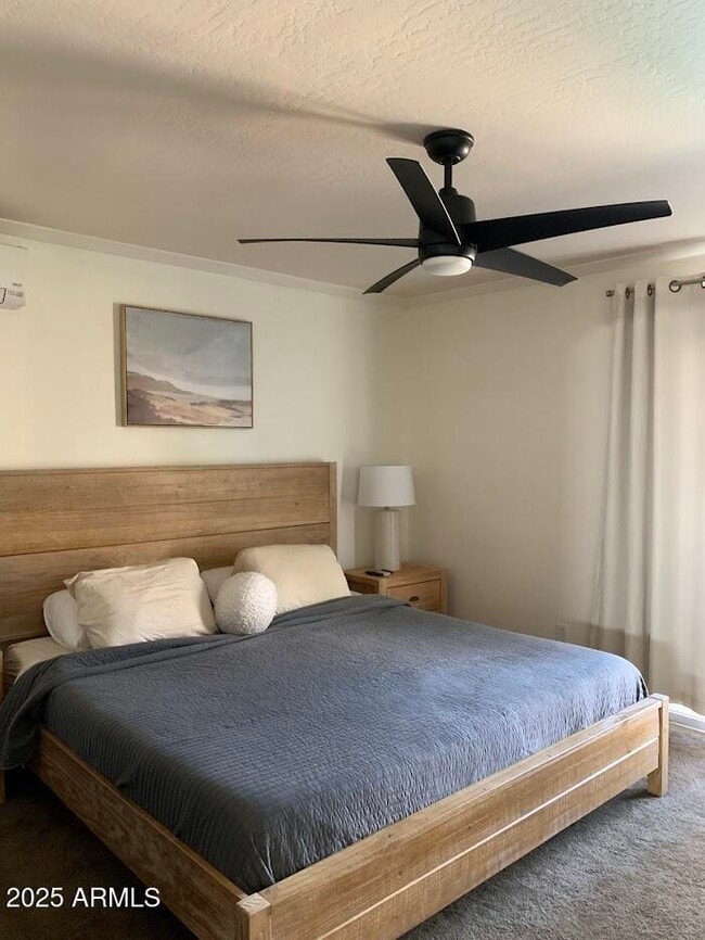 Building Photo - 422 W Eva St