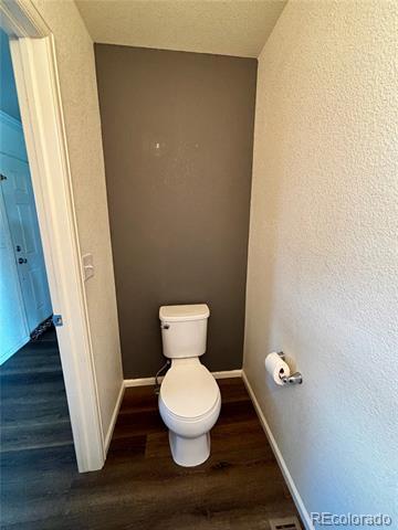 Building Photo - 47316 Lilac Ave