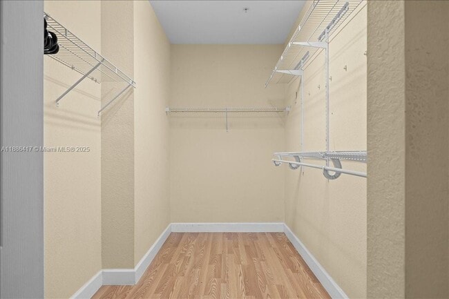 Building Photo - 1048 SW 147th Ave