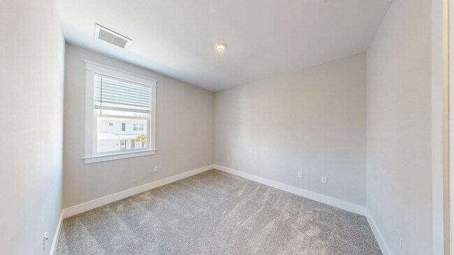 Building Photo - 230 Bayou Edge Landing