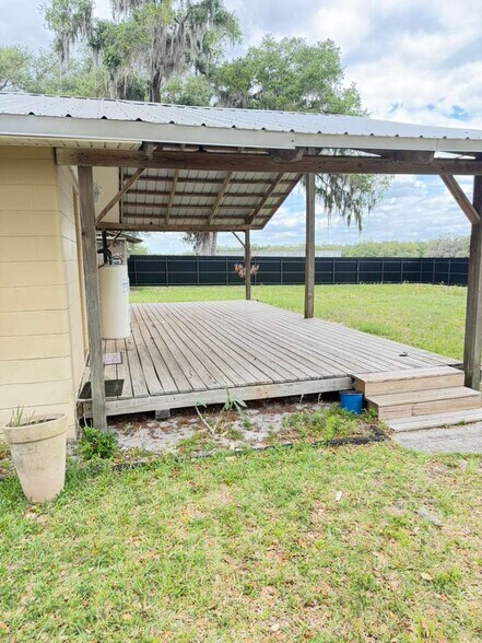 Building Photo - 4235 Ryals Rd