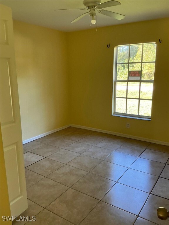 Building Photo - 511 Upstate Ave S